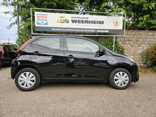 Voertuigafbeelding 5