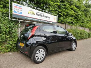 Voertuigafbeelding 6