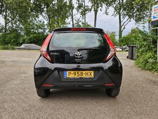 Voertuigafbeelding 7