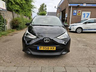 Voertuigafbeelding 8