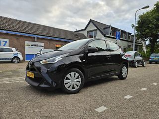 Voertuigafbeelding 9