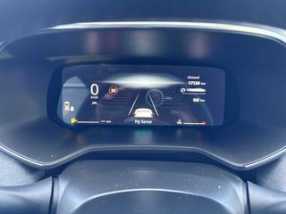 Voertuigafbeelding 13