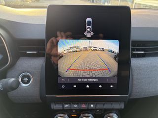 Voertuigafbeelding 16