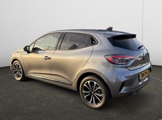 Voertuigafbeelding 2