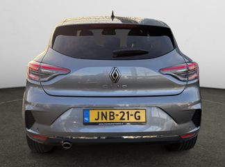 Voertuigafbeelding 3