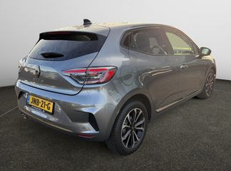 Voertuigafbeelding 4