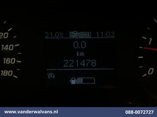 Voertuigafbeelding 18