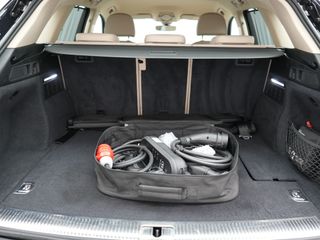 Voertuigafbeelding 17