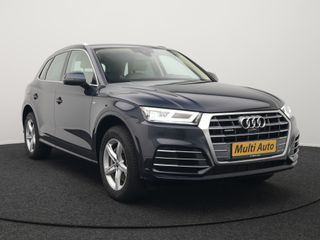 Voertuigafbeelding 20