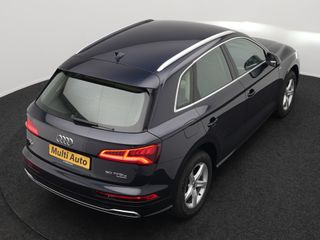 Voertuigafbeelding 25