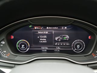 Voertuigafbeelding 28