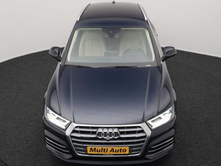 Voertuigafbeelding 32