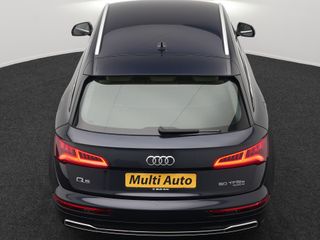 Voertuigafbeelding 33