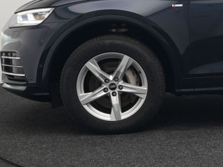 Voertuigafbeelding 35