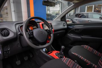 Voertuigafbeelding 1