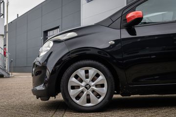 Voertuigafbeelding 10