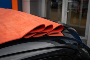 Voertuigafbeelding 12