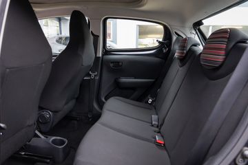 Voertuigafbeelding 15