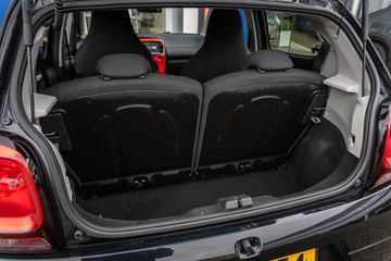 Voertuigafbeelding 16