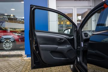 Voertuigafbeelding 17