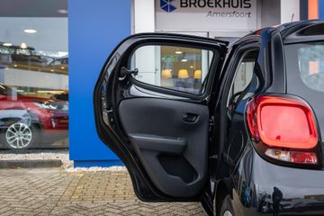 Voertuigafbeelding 19