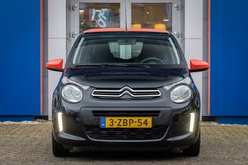 Voertuigafbeelding 2