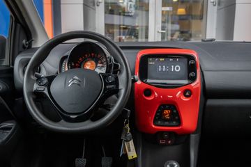 Voertuigafbeelding 22