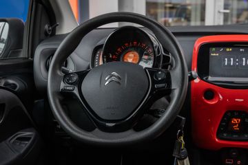 Voertuigafbeelding 23