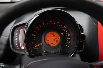 Voertuigafbeelding 26