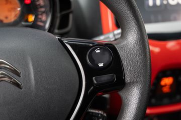 Voertuigafbeelding 27