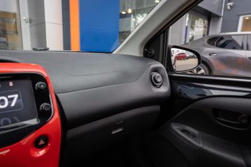 Voertuigafbeelding 29