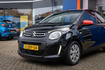 Voertuigafbeelding 3