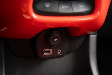 Voertuigafbeelding 30