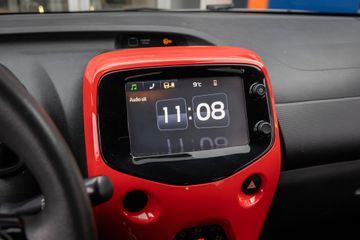 Voertuigafbeelding 31