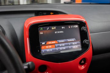 Voertuigafbeelding 32