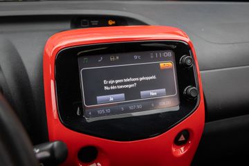 Voertuigafbeelding 33