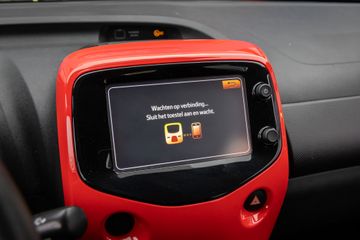 Voertuigafbeelding 34