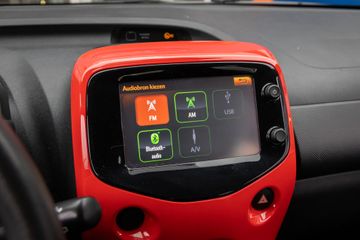 Voertuigafbeelding 35