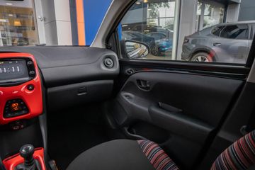 Voertuigafbeelding 36