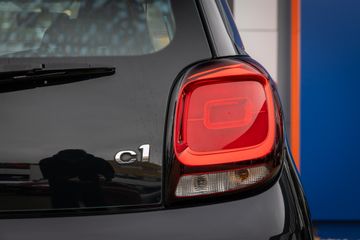 Voertuigafbeelding 37