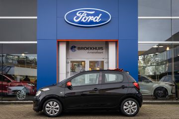 Voertuigafbeelding 4