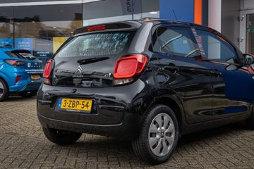 Voertuigafbeelding 7