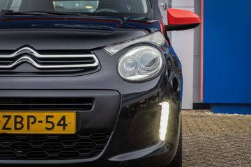 Voertuigafbeelding 9