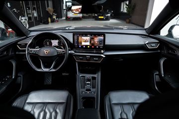 Voertuigafbeelding 1