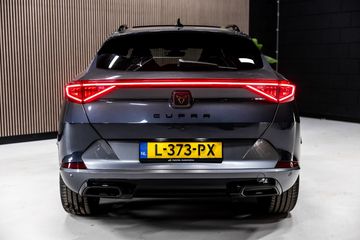 Voertuigafbeelding 10