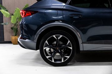 Voertuigafbeelding 13