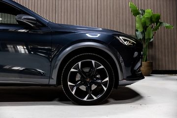 Voertuigafbeelding 15