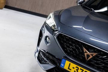 Voertuigafbeelding 17