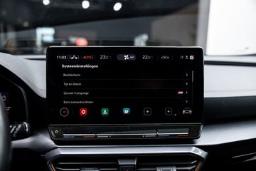 Voertuigafbeelding 18