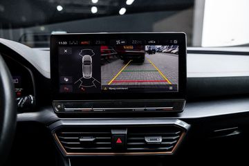 Voertuigafbeelding 20